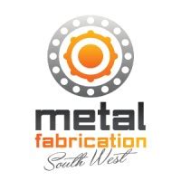 south west metal fabrications|south west steel llc.